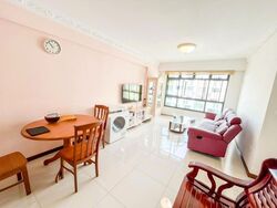 Blk 697A Jurong West Blossom (Jurong West), HDB 4 Rooms #624113091